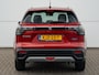 Suzuki S-Cross 1.4 Boosterjet Style Automaat| Panoramadak |Apple/Andriod Carplay| Adaptive Cruise | Blindspot| 360 Camera|Keyless|