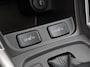 Suzuki S-Cross 1.4 Boosterjet Style Automaat| Panoramadak |Apple/Andriod Carplay| Adaptive Cruise | Blindspot| 360 Camera|Keyless|