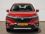 Suzuki S-Cross 1.4 Boosterjet Style Automaat| Panoramadak |Apple/Andriod Carplay| Adaptive Cruise | Blindspot| 360 Camera|Keyless|