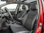 Suzuki S-Cross 1.4 Boosterjet Style Automaat| Panoramadak |Apple/Andriod Carplay| Adaptive Cruise | Blindspot| 360 Camera|Keyless|