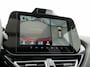 Suzuki S-Cross 1.4 Boosterjet Style Automaat| Panoramadak |Apple/Andriod Carplay| Adaptive Cruise | Blindspot| 360 Camera|Keyless|