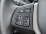 Suzuki S-Cross 1.4 Boosterjet Style Automaat| Panoramadak |Apple/Andriod Carplay| Adaptive Cruise | Blindspot| 360 Camera|Keyless|
