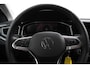 Volkswagen Polo 1.0 TSI DSG Style Navigatie Apple Carplay/Android Auto Camera Climate Control Led Lichtmetalen Velgen Extra getint glas