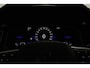 Volkswagen Polo 1.0 TSI DSG Style Navigatie Apple Carplay/Android Auto Camera Climate Control Led Lichtmetalen Velgen Extra getint glas