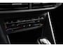 Volkswagen Polo 1.0 TSI DSG Style Navigatie Apple Carplay/Android Auto Camera Climate Control Led Lichtmetalen Velgen Extra getint glas