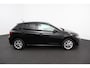 Volkswagen Polo 1.0 TSI DSG Style Navigatie Apple Carplay/Android Auto Camera Climate Control Led Lichtmetalen Velgen Extra getint glas