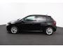 Volkswagen Polo 1.0 TSI DSG Style Navigatie Apple Carplay/Android Auto Camera Climate Control Led Lichtmetalen Velgen Extra getint glas