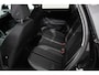 Volkswagen Polo 1.0 TSI DSG Style Navigatie Apple Carplay/Android Auto Camera Climate Control Led Lichtmetalen Velgen Extra getint glas