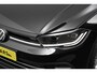 Volkswagen Polo 1.0 TSI DSG Style Navigatie Apple Carplay/Android Auto Camera Climate Control Led Lichtmetalen Velgen Extra getint glas