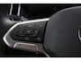 Volkswagen Polo 1.0 TSI DSG Style Navigatie Apple Carplay/Android Auto Camera Climate Control Led Lichtmetalen Velgen Extra getint glas