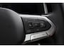 Volkswagen Polo 1.0 TSI DSG Style Navigatie Apple Carplay/Android Auto Camera Climate Control Led Lichtmetalen Velgen Extra getint glas