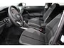 Volkswagen Polo 1.0 TSI DSG Style Navigatie Apple Carplay/Android Auto Camera Climate Control Led Lichtmetalen Velgen Extra getint glas