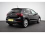 Volkswagen Polo 1.0 TSI DSG Style Navigatie Apple Carplay/Android Auto Camera Climate Control Led Lichtmetalen Velgen Extra getint glas