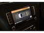Volkswagen Golf Cabriolet 1.4 TSI Highline, Stoelverw, cruise, Navi, PDC V+A