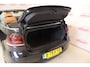Volkswagen Golf Cabriolet 1.4 TSI Highline, Stoelverw, cruise, Navi, PDC V+A