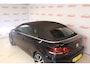 Volkswagen Golf Cabriolet 1.4 TSI Highline, Stoelverw, cruise, Navi, PDC V+A