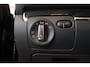 Volkswagen Golf Cabriolet 1.4 TSI Highline, Stoelverw, cruise, Navi, PDC V+A