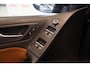 Volkswagen Golf Cabriolet 1.4 TSI Highline, Stoelverw, cruise, Navi, PDC V+A