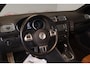 Volkswagen Golf Cabriolet 1.4 TSI Highline, Stoelverw, cruise, Navi, PDC V+A