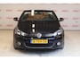 Volkswagen Golf Cabriolet 1.4 TSI Highline, Stoelverw, cruise, Navi, PDC V+A