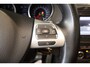 Volkswagen Golf Cabriolet 1.4 TSI Highline, Stoelverw, cruise, Navi, PDC V+A