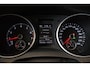 Volkswagen Golf Cabriolet 1.4 TSI Highline, Stoelverw, cruise, Navi, PDC V+A