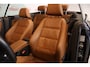 Volkswagen Golf Cabriolet 1.4 TSI Highline, Stoelverw, cruise, Navi, PDC V+A