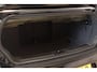 Volkswagen Golf Cabriolet 1.4 TSI Highline, Stoelverw, cruise, Navi, PDC V+A