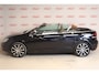Volkswagen Golf Cabriolet 1.4 TSI Highline, Stoelverw, cruise, Navi, PDC V+A