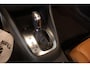 Volkswagen Golf Cabriolet 1.4 TSI Highline, Stoelverw, cruise, Navi, PDC V+A