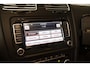 Volkswagen Golf Cabriolet 1.4 TSI Highline, Stoelverw, cruise, Navi, PDC V+A