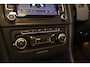 Volkswagen Golf Cabriolet 1.4 TSI Highline, Stoelverw, cruise, Navi, PDC V+A