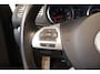 Volkswagen Golf Cabriolet 1.4 TSI Highline, Stoelverw, cruise, Navi, PDC V+A