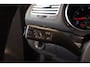 Volkswagen Golf Cabriolet 1.4 TSI Highline, Stoelverw, cruise, Navi, PDC V+A