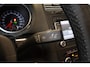 Volkswagen Golf Cabriolet 1.4 TSI Highline, Stoelverw, cruise, Navi, PDC V+A