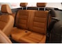 Volkswagen Golf Cabriolet 1.4 TSI Highline, Stoelverw, cruise, Navi, PDC V+A