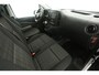 Mercedes-Benz Vito 111 CDI Extra Lang | Oprijplaat | Airco | Camera | 3 Zits | Elektrpakket