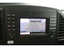 Mercedes-Benz Vito 111 CDI Extra Lang | Oprijplaat | Airco | Camera | 3 Zits | Elektrpakket