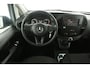 Mercedes-Benz Vito 111 CDI Extra Lang | Oprijplaat | Airco | Camera | 3 Zits | Elektrpakket