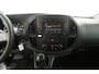 Mercedes-Benz Vito 111 CDI Extra Lang | Oprijplaat | Airco | Camera | 3 Zits | Elektrpakket