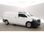 Mercedes-Benz Vito 111 CDI Extra Lang | Oprijplaat | Airco | Camera | 3 Zits | Elektrpakket