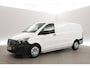 Mercedes-Benz Vito 111 CDI Extra Lang | Oprijplaat | Airco | Camera | 3 Zits | Elektrpakket