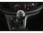 Mercedes-Benz Vito 111 CDI Extra Lang | Oprijplaat | Airco | Camera | 3 Zits | Elektrpakket