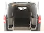 Mercedes-Benz Vito 111 CDI Extra Lang | Oprijplaat | Airco | Camera | 3 Zits | Elektrpakket