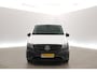 Mercedes-Benz Vito 111 CDI Extra Lang | Oprijplaat | Airco | Camera | 3 Zits | Elektrpakket