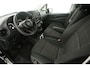 Mercedes-Benz Vito 111 CDI Extra Lang | Oprijplaat | Airco | Camera | 3 Zits | Elektrpakket