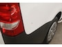 Mercedes-Benz Vito 111 CDI Extra Lang | Oprijplaat | Airco | Camera | 3 Zits | Elektrpakket