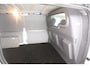 Mercedes-Benz Vito 111 CDI Extra Lang | Oprijplaat | Airco | Camera | 3 Zits | Elektrpakket