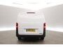 Mercedes-Benz Vito 111 CDI Extra Lang | Oprijplaat | Airco | Camera | 3 Zits | Elektrpakket