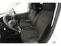 Mercedes-Benz Vito 111 CDI Extra Lang | Oprijplaat | Airco | Camera | 3 Zits | Elektrpakket